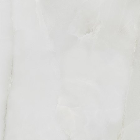 Porcelanato 70X70 Polido Taupo Water Mt Cx2,44 Delta - cx2,440