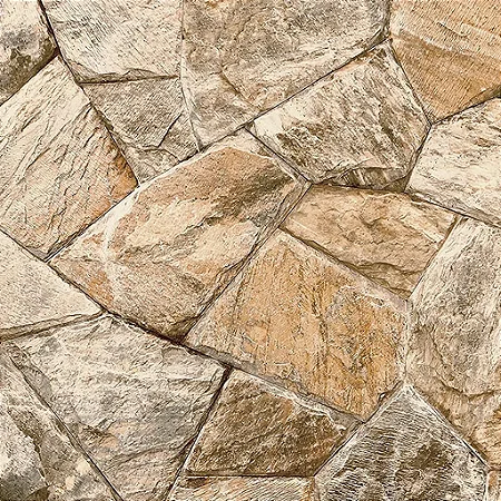 Piso 50X50 Valencia Bg Ld Cx2,50 Jgres - cx2,500