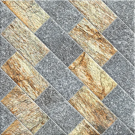 Piso 50X50 Agata Hd  Cx2,50 Jgres - cx2,500