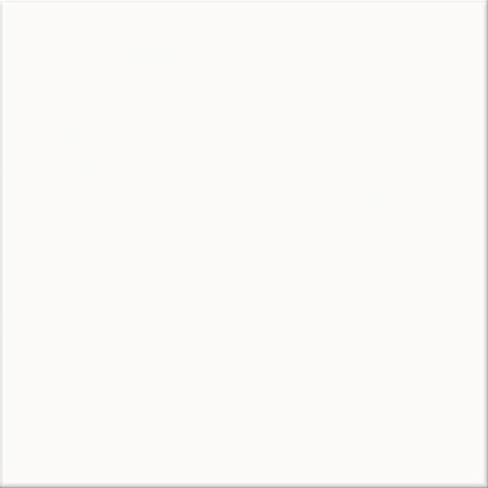 Piso 50X50 Branco Ld Cx2,50 Formigres - cx2,500