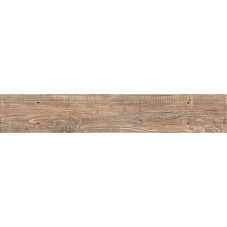 Piso 20X120 Jatoba Retificado Ld Cx1,68 Formigres - cx1,680