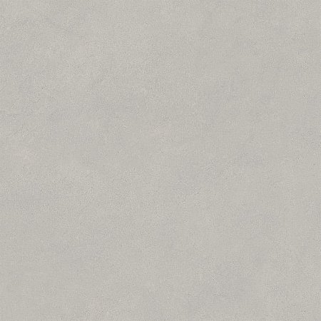 Piso Semi Gres 88X88 Cement Grigio Mate (Ld) Cx2,32 Formigres - cx2,320