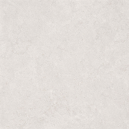 Piso Semi Gres 66X66 Retificado Milano Cz Mate (Ld) Cx2,18 Formigres - cx2,180