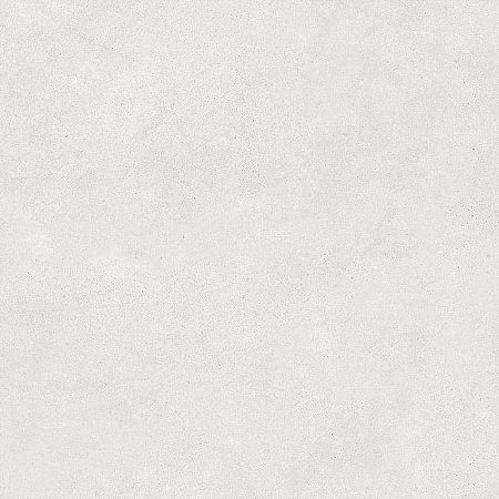 Piso Semi Gres 88X88 Cement Clear Mate (Ld) Cx2,32 Formigres - cx2,320