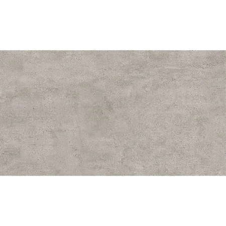 Porcelanato 60X120 Acetinado Toronto Cement Cx 2,88 (Ht) Delta - cx2,880