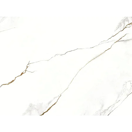 Porcelanato 60X120 In Retificado Vene Doro Cx2,88 Delta - cx2,880
