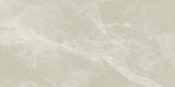 Porcelanato 60X120 Polido Fuji Sand (Mt) Cx2,88 Delta - cx2,880
