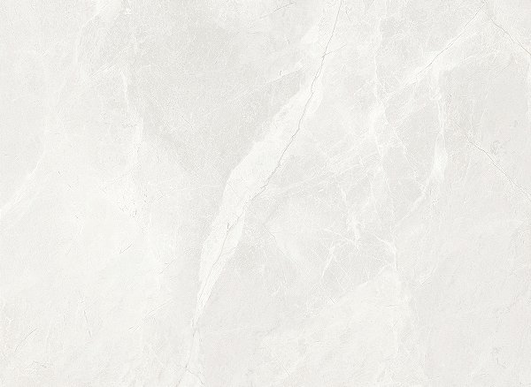 Porcelanato 73X100 In Retificado Fuji Off White (Mt) Cx2,89 Delta - cx2,890