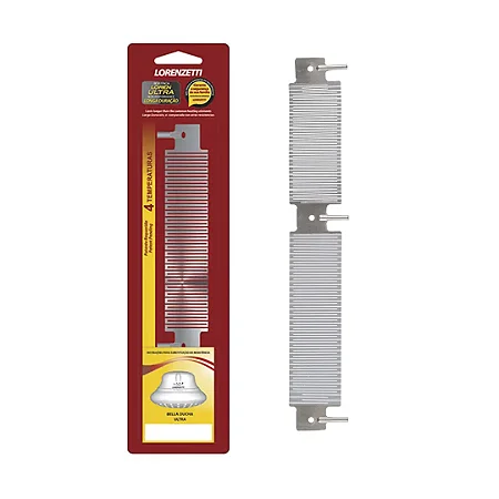 Resistencia 3065 E Ultra Bella 220V 7589229 Lorenzetti