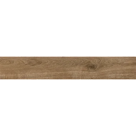 Porcelanato 20X121 Teca Imbuia Acetinado (Ld) Hac200031 Cx2.19 Helena - cx2,190