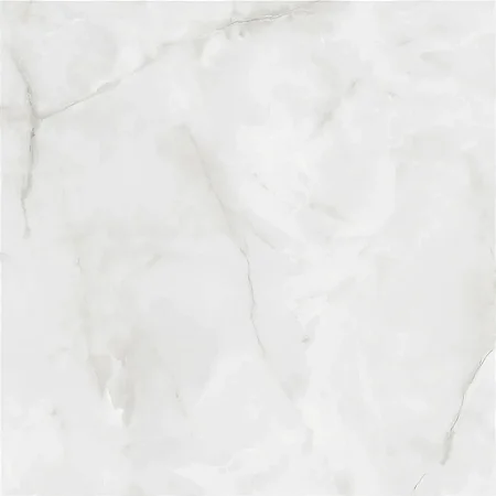 Porcelanato 82X82 Polido Sottile (Lc) Hpo820041 Cx2.02 Helena - cx2,020