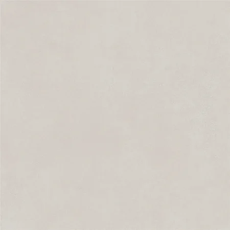 Porcelanato 83X83 Detroit Gray In (Ld) Hac830006 Cx2.07 Helena - cx2,070