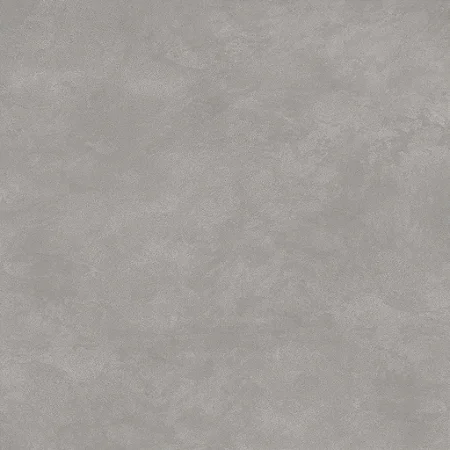Porcelanato 83X83 Manhatan Smoky In (Ld) Hac830074 Cx2.07 Helena - cx2,070