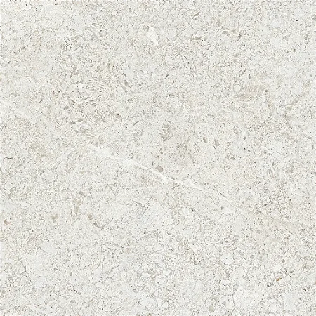 Porcelanato 83X83 Taurus (Ld) Hru830049 Cx2.07 Helena - cx2,070