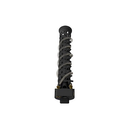 Resistencia Ducha Optima 7700W 220V Zagonel