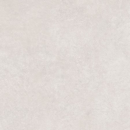 Porcelanato 60,5X60,5 Cement Grigio Pure 161024 Polido Lb Cx1,83 Realce - cx1,830