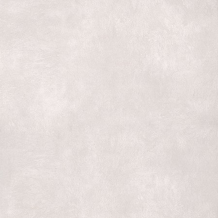 Porcelanato 60,5X60,5 Cement Blend 161034 Polido Lb Cx1,83 Realce - cx1,830