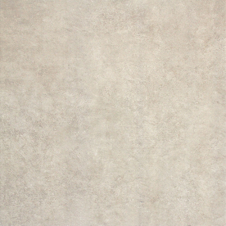 Porcelanato 61X61 Cement Grigio 61010 Acetinado Ld Cx1,87 Realce - cx1,870