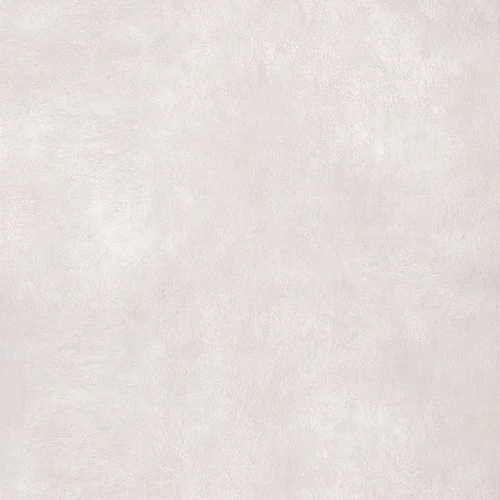 Porcelanato 61X61 Cement Blend 61034 Acetinado Ld Cx1,87 Realce - cx1,870