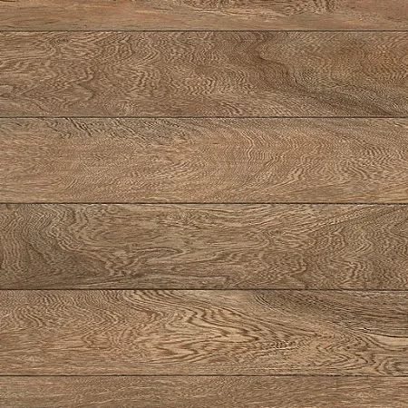 Porcelanato 61X61 61517 Deck Eden Ld Antiderrapante Cx1,87 Realce - cx1,870