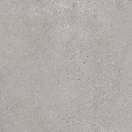 Porcelanato 61X61 Concret Gray 61524 Externo Ld Cx1,87 Realce - cx1,870