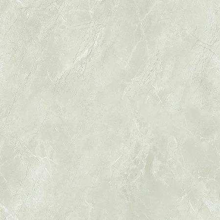 Porcelanato 75X75 Zeus Bone Polido 176027 Lb Cx1,69 Dora - cx1,690