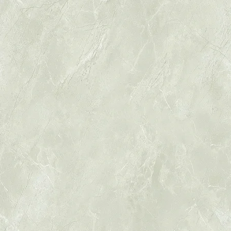 Porcelanato 75X75 Zeus Bone Polido 176027 Lb Cx1,69 Dora - cx1,690