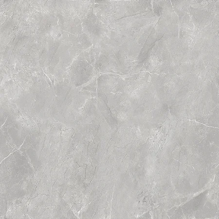 Porcelanato 75X75 Zeus Gris Polido 176028 Lb Cx1,69 Dora - cx1,690