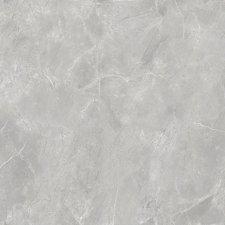 Porcelanato 75X75 Zeus Gris Polido 176028 Lb Cx1,69 Dora - cx1,690