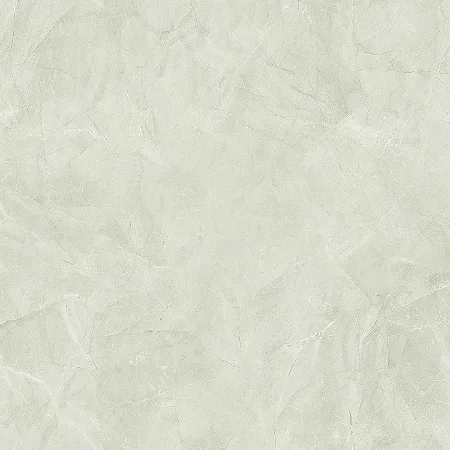 Porcelanato 76X76 Zeus Bone Acetinado 76027 Ld Cx1,73 Dora - cx1,730