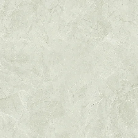 Porcelanato 76X76 Zeus Bone Acetinado 76027 Ld Cx1,73 Dora - cx1,730