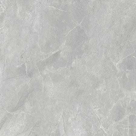 Porcelanato 76X76 Zeus Gris Acetinado 76028 Ld Cx1,73 Dora - cx1,730