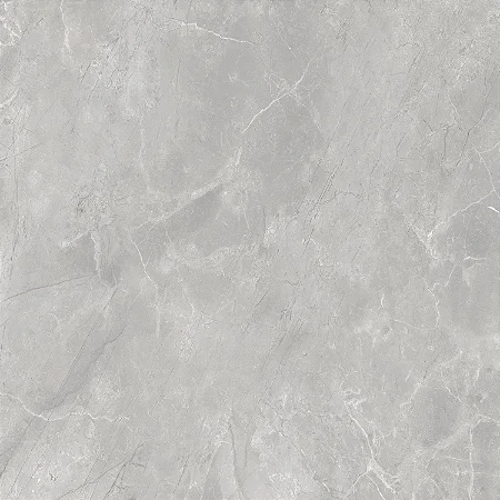 Porcelanato 76X76 Zeus Gris Acetinado 76028 Ld Cx1,73 Dora - cx1,730