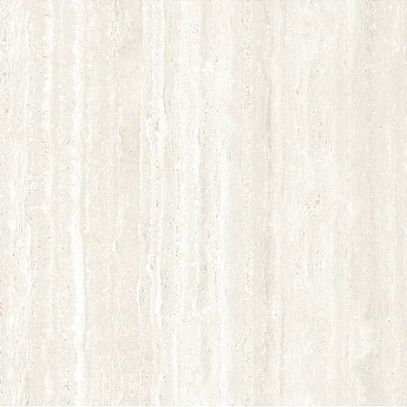 Porcelanato 76X76 Travertino Romano Acetinado 76029 Ld Cx1,73 Dora - cx1,730