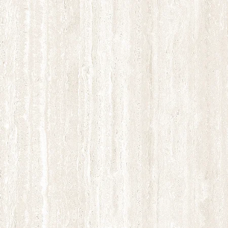 Porcelanato 76X76 Travertino Romano Acetinado 76029 Ld Cx1,73 Dora - cx1,730