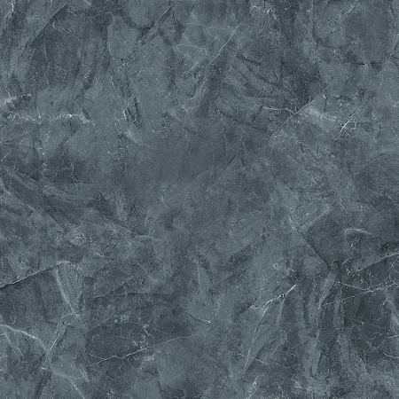 Porcelanato 76X76 76030 Acetinado (Ld) Cx1,73 Dora - cx1,730