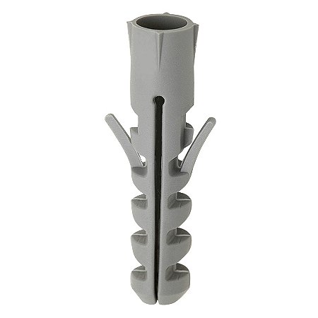Bucha 8mm Fixação 10Pcs Sbuc8/9 Peg&Fixe