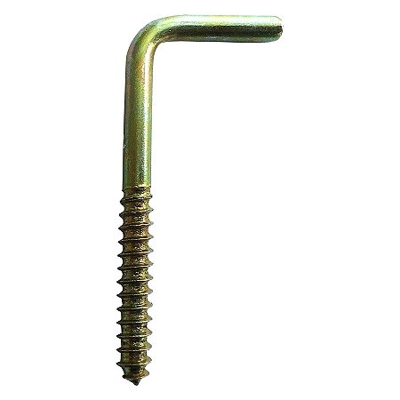 Escapula 2.7X35X50mm 5Pcs Sesc11 Peg&Fixe