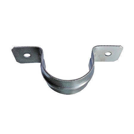 Abraçadeira Tipo U 3/4  C/5 Peg&Fixe