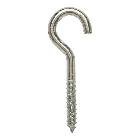 Pitao 3.4X60 Para Bucha 6mm 4Pcs Spit04 Peg&Fixe