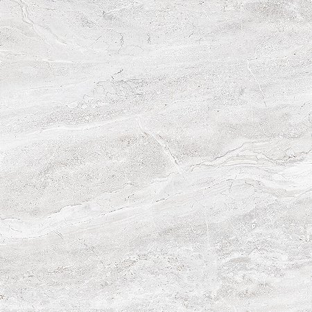 Piso 61X61 Madri Cz Pi4 Cx2,23 Formigres - cx2,230