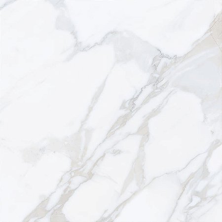 Piso 60X60 Finalle Brilhante Rt (Ld) Cx2,15 Formigres - cx2,150
