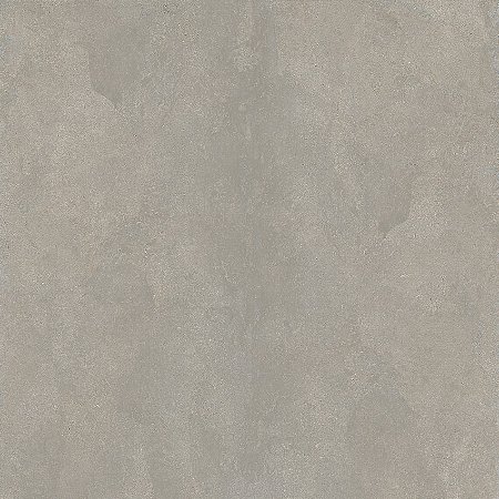 Piso 81X81 Cleantec Grey Mate (Ld) Cx1,97 Formigres - cx1,970