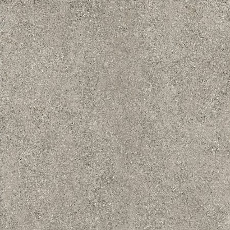 Piso 81X81 Cleantec Silver Mate (Ld) Cx1,97 Formigres - cx1,970