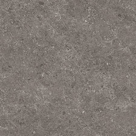 Piso 81X81 Granilhado Acapulco Grey (Le) Cx1,97 Formigres - cx1,970