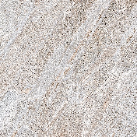 Piso Semi gres 66X66 Solo Granilha Rt (Le) Cx2,18 Formigres - cx2,180