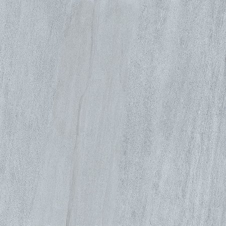 Piso 81X81 Granilhado Michigan Esc Ext (Le) Cx1,97 Formigres - cx1,970