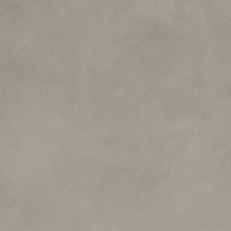 Porcelanato 72X72 Madrid Bloc Acetinado (Ht) Cx2,61 Delta - cx2,610