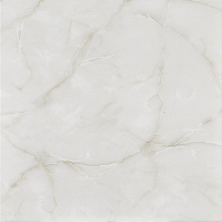 Piso 46X46 Vpc 46103 Pei4 Cx2,39 Viva - cx2,600