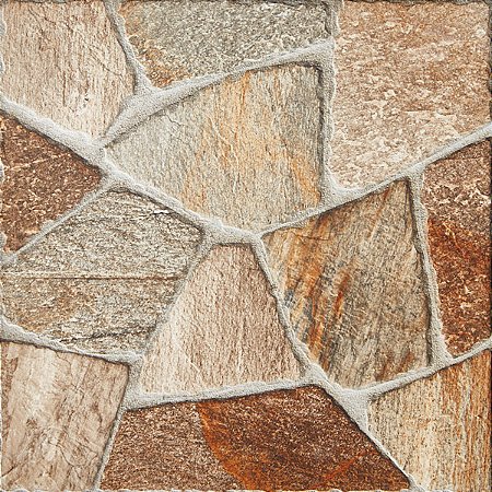 Piso 46X46 Vpc 46504 Pei4 Cx2,39 Viva - cx2,390